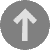 ポールケース 【S・M・Lサイズ】70-122×15cm SWAG GEAR ポール収納袋 タープポール ロングポール ロングポールケース - ショッピング・ショップ | 通販検索のページ先頭へ